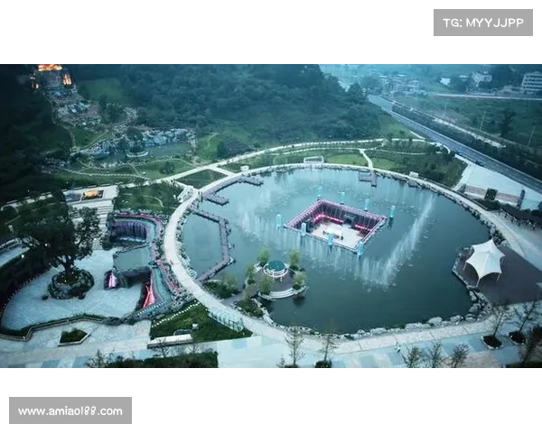 铁汉生态ppp项目