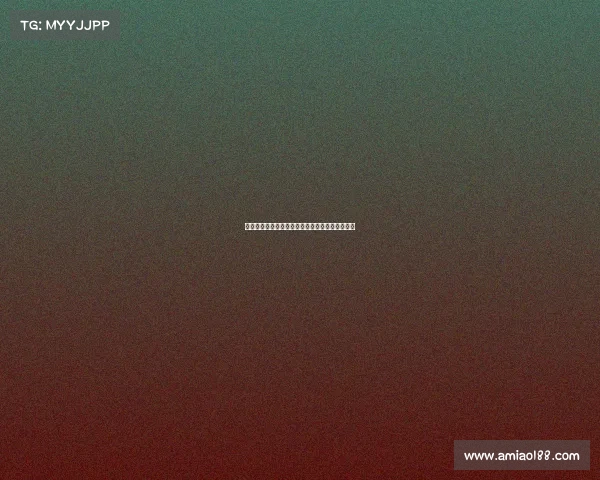 狼队电子竞技俱乐部战绩、狼队电竞属于哪家公司