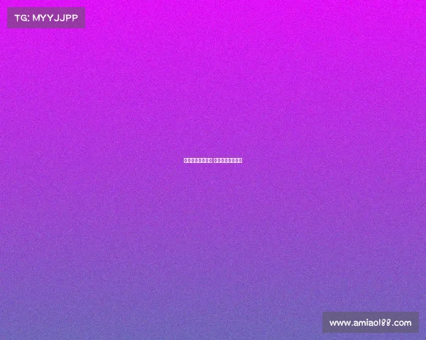 深圳电子竞技发展 深圳电竞行业分析