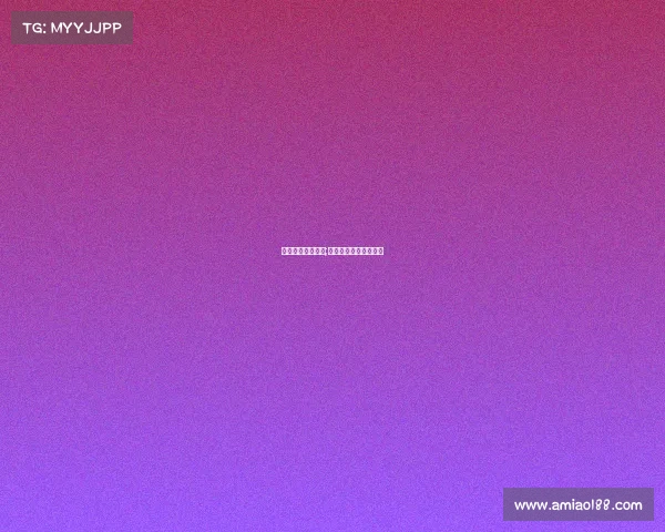 电子竞技股票对比;电子竞技龙头上市公司