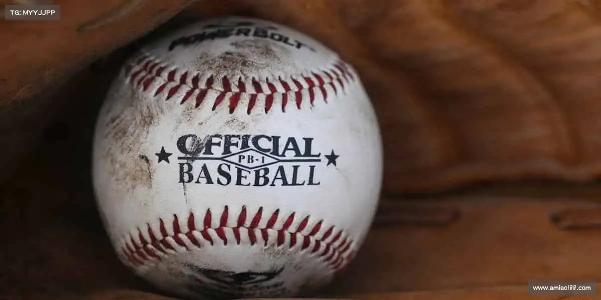 凯发k8一触即发——突破极限边界，每一步皆闪耀！💪🌟